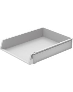 Hanger Rack Container อันละ 1 อัน