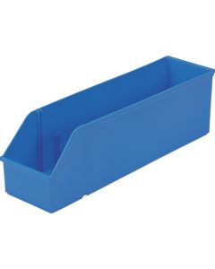 Box type Container Box type Container