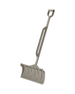 Snow Shovel