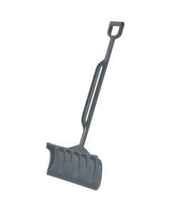 Snow Shovel