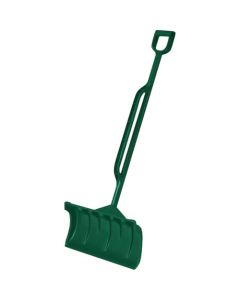 Snow Shovel