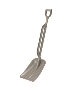 Snow Shovel