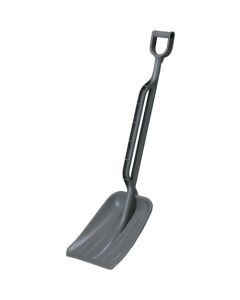 Snow Shovel