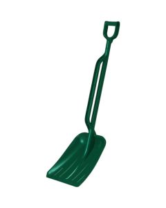 Snow Shovel