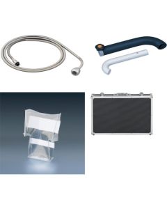 ชุดอุปกรณ์เสริม ClearScope Digital 302T