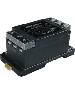 Noise Filter(EMC Filter)