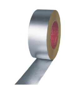 Aluminum Adhesive Tape