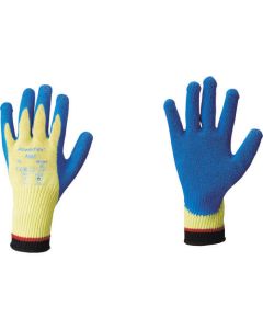 Cut Protection Gloves ActivArmr 80-600
