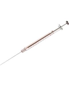 Hamilton Syringe 710N 1เส้น