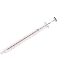 Hamilton Syringe 710LT 1เส้น