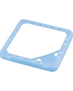 Ittocancover