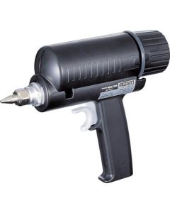 Hot Melt Adhesive