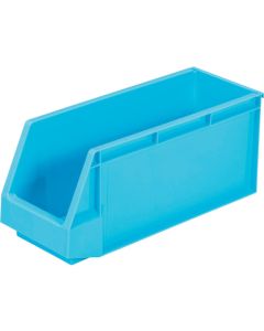 Box type Container Box type Container
