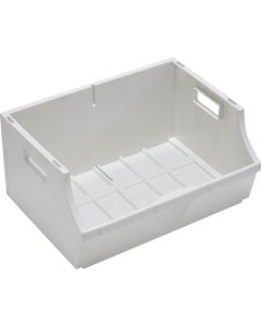 Paper Recycle Box อันละ 1 อัน