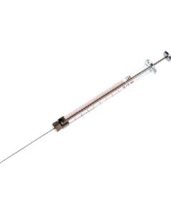 Hamilton Syringe 710RN 1เส้น