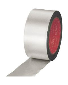Heat-resistant Aluminum Adhesive Tape