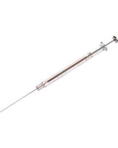 Hamilton Syringe 710N PT5 1เส้น