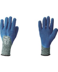 Cut Protection Gloves ActivArmr 80-658