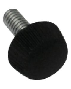 Screw For Handy Chalk Line Neo 1เส้น