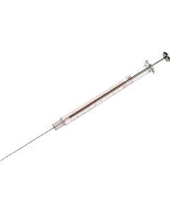 Hamilton Syringe 710SNR 1เส้น