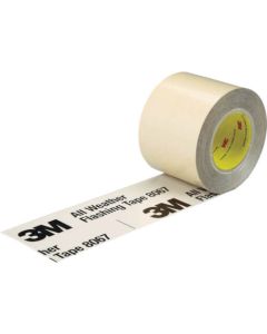 Waterproof Airtight Tape