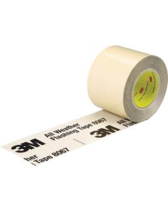 Waterproof Airtight Tape