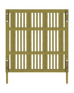Fence