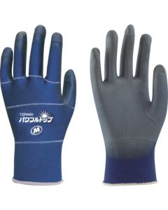 Urethan Coated Gloves