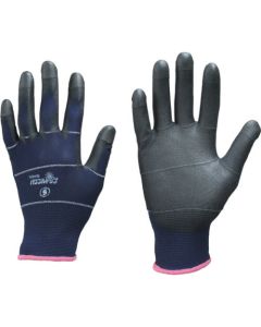 Urethan Coated Gloves