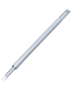 ดอกไขควง SL4.0 x SL6.0 (6.3mm)