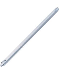 ดอกไขควง PH2 x PH3 (6.3mm)