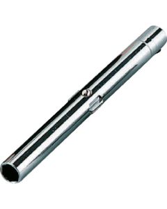 แกน 6.3mm x 8.0mm