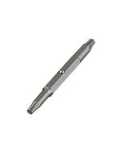 ดอกไขควงทอร์ค T20 x T30 (6.3mm)