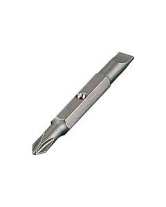 ดอกไขควงทอร์ค T20 x T30 (8.0mm)