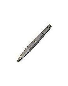 ดอกไขควงทอร์ค T27 x T40 (6.3mm)