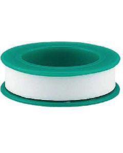 sealing tape 5M