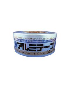 Aluminum Adhesive Tape 24อัน