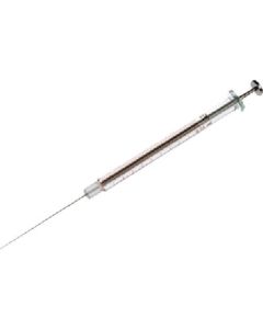 Hamilton Syringe 725N 1เส้น
