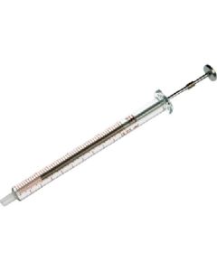 Hamilton Syringe 725LT 1เส้น