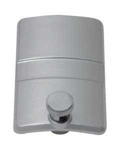Battery Storage Cap For Laser Robo Neo Bright 1อัน