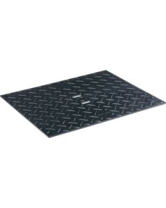 Road Mat