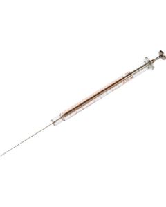 Hamilton Syringe 725N PT5 1เส้น