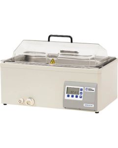 อ่างน้ำแบบมีฮู้ด 28L