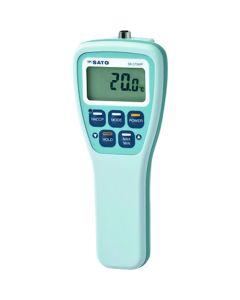 Indicator for Thermometer อันละ 1 อัน