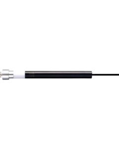Sensor for Thermometer เส้นละ 1 เส้น