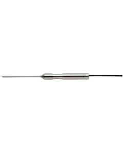 Sensor for Thermometer เส้นละ 1 เส้น