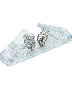 Joint Clips
