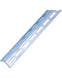 Punching Steel Material Multi-angle