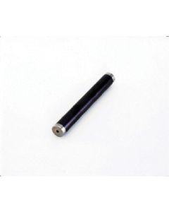 PCMB2J40A