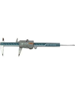 Digital Caliper